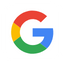Sklepy internetowe Łódź Google