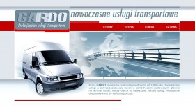 Nowa strona internetowa dla Eko Energia.