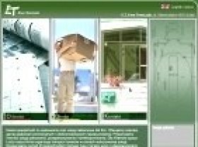hosting, pozycjonowanie, projektowanie stron internetowych - zobacz serwis