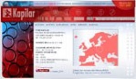 Projektowanie stron internetowych - zobacz serwis