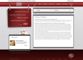 projektowanie_stron -> zobacz projekt