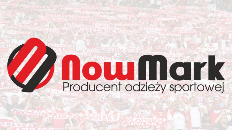 projekt logo