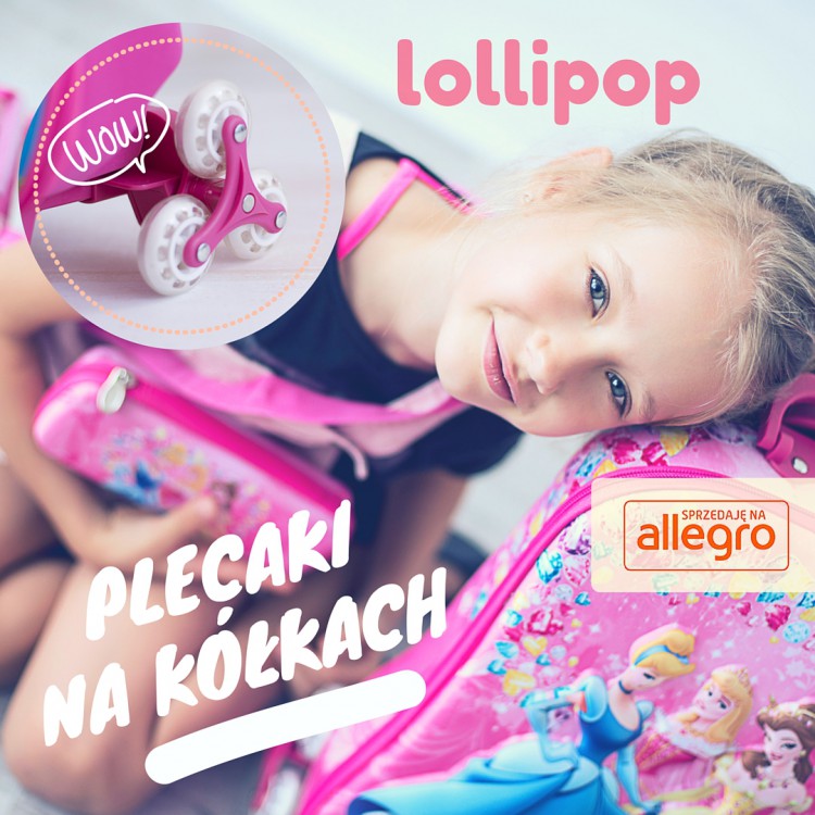 social media Łódź kampanie reklamowe zabawki