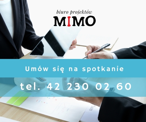 tworzenie sklepów internetowych Łódź
