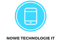 rwd strony www Łódź nowoczesne strony internetowe warszawa responsywne strony www łódź sklepy internetowe rwd strony www Łódź nowoczesne strony internetowe warszawa responsywne strony www łódź sklepy internetowe