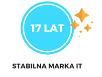 rwd strony www Łódź nowoczesne strony internetowe warszawa responsywne strony www łódź sklepy internetowe rwd strony www Łódź nowoczesne strony internetowe warszawa responsywne strony www łódź sklepy internetowe